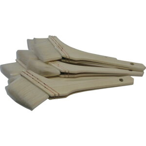 [p]gXRRij TRUSCO ܂Ƃߔ I\30 10{ 1i10{jy329-3092z