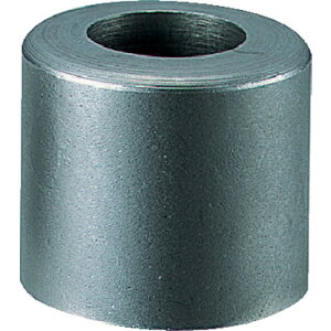 [�_�C�X]�g���X�R���R�i���j TRUSCO �_�C�X 38mm �a23�D5mm TUU-38-23.5 1�y329-4064�z