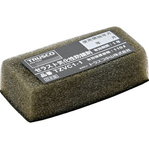 [ChK]yՂHƌvȂǂ̔Փ@̖hKɁIzgXRRij TRUSCO@[XghK܁@25X50X17@TZVC1-1 1y329-4692zysizy[1܂ő