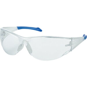 [^ی상KlitBbg^Cvj]gXRRij TRUSCO@^Z[teBOX@I[o[TCh^Cv@TSG-113 1y330-4949z