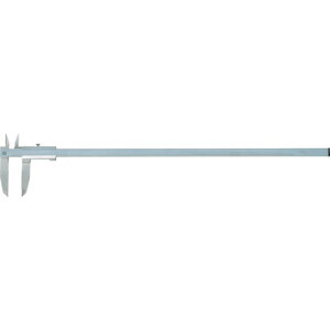 [ڃmMX]V@ij SK Vo[W^mMX 1000mm TVC-100 1{y332-3455zysiz