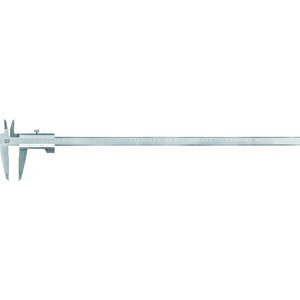 [ڃmMX]yzV@ij SK Vo[W^mMX 600mm TVC-60 1{y332-3498zykCEꑗʓrzysmtb-KDz