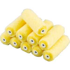 [yCg[[iX[[[j]gXRRij TRUSCO@X[[[\p@4C`@10{@TPR-134-10 1܁i10{jy336-2132z