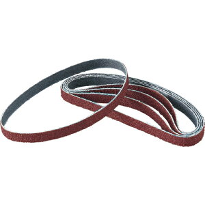 [xg]gXRRij TRUSCO X[xg 20X520 400 20{ TSB20-400 1i20{jy336-2779z