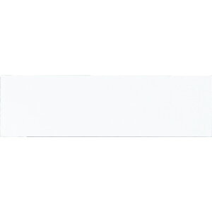 [p[c{bNXpIvV]gXRRij TRUSCO VN^ReipoJ[h 1^p50 VN-1C 1܁i50jy337-2049zysizy[1܂őΏۏiz