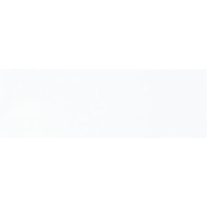 [p[c{bNXpIvV]gXRRij TRUSCO VN^ReipoJ[h 3^p 50 VN-3C 1܁i50jy337-2065zysizy[1܂őΏۏiz