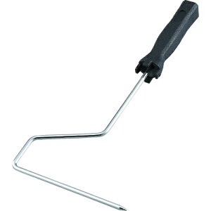 [yCg[[i~h[[j]gXRRij TRUSCO@~h[[pnh@TRF-7M 1{y337-2421z