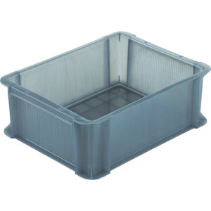 [��^�p�[�c�P�[�X]�g���X�R���R�i���j TRUSCO�@�X�P���g���J���[�R���e�i�@�X�P���R���@9L�@�����u���b�N�[�@TSK-910BK 1�y342-6874�z