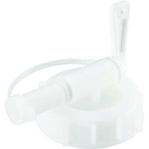 []gXRRij TRUSCO W|20pRbN W-20-COCK 1y352-1150z