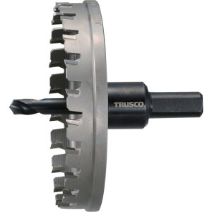 [���d�`�b�v�t�z�[���\�[]�y���������z�g���X�R���R�i���j TRUSCO ���d�X�e�����X�z�[���J�b�^�[ 100mm TTG100 1�{�y352-2946�z�y�k�C���E���ꑗ���ʓr�z�ysmtb-KD�z