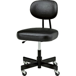 [Ɨp`FA]gXRRij TRUSCO Ɨp`FA KX 400XH410[620 TTL-215GC 1ry352-5929zysiz