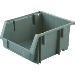 [p[c{bNX]gXRRij TRUSCO@VN^Rei@3D8L@O[@VN-3N-GY 1y352-6119z