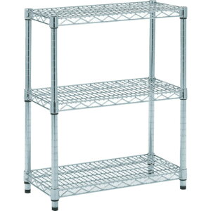 [XeXIipCvbVI^Cvj]gXRRij TRUSCO@XeXbVbN@H745XW1824XD457@3i@TSM-2643 1y352-7018zysiz