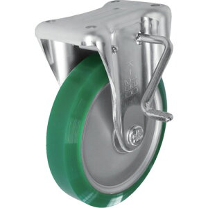 [v[gE^LX^[]VVNSISIKUAhNCXi VVN@E^Œԁ@200mm@UWKB-200 1y353-5525z