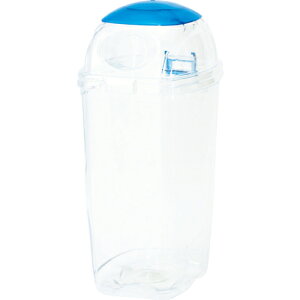 [ʃy[]ϐeNm^ij ϐ GR_X^[N 60L rp TPDR6B 1y353-7668zysiz