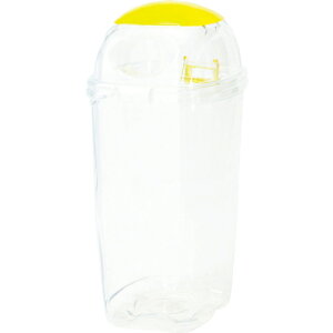 [ʃy[]ϐeNm^ij ϐ GR_X^[N 60L Jp TPDR6Y 1y353-7676zysiz