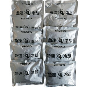 [ۗ]y@Η₦uԗp܁IzgXRRij TRUSCO }ppbN 10܂Ƃߔ 100g TPC-100-10P 1y356-5061z