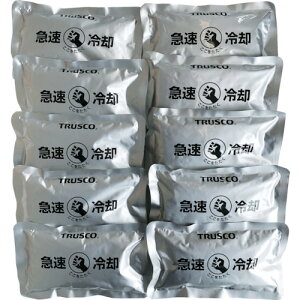 [ۗ]gXRRij TRUSCO }ppbN 10܂Ƃߔ 150g TPC-150-10P 1y356-5064z