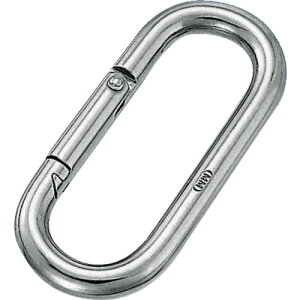 [OLb`]gXRRij TRUSCO v`Jri XeX 5mm TPKB-5 1y356-5513zysizy[1܂őΏۏiz