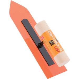 [zEpǍ]yA^CLO3ʊlzNłȒPɓh鎽@{vX^[ij {vX^[@܁`k[@ā@UK-220 1y361-2791z