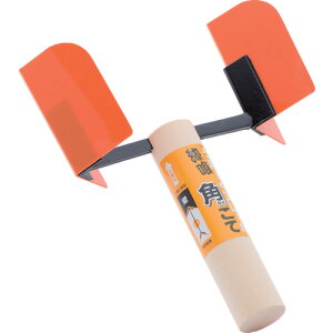 [zEpǍ]NłȒPɓh鎽@{vX^[ij {vX^[@܁`k[@pā@UK-230 1y361-2805z