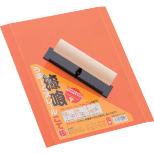 [zEpǍ]NłȒPɓh鎽@{vX^[ij {vX^[@܁`k[@Ĕ@UK-240 1y361-2813z