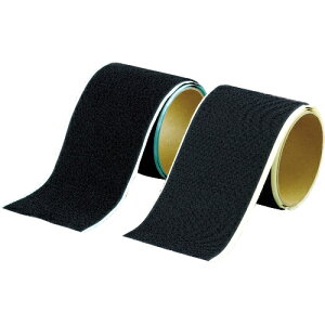 [e[v]gXRRij TRUSCO }WbNe[vmmRnnS100mmX1mi11Zbgj TPD-100MTS-BK 1Sy361-9613z