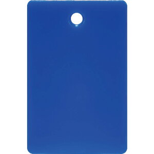 y3܂Ń[ւŔ\z[TCv[g]gXRRij TRUSCO X`[ԍD n `  57X38mm 5  TRFL-B 1Pky363-2394zysz