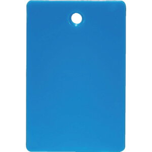 y3܂Ń[ւŔ\z[TCv[g]gXRRij TRUSCO X`[ԍD n `  57X38mm 5 F TRFL-LB 1Pky363-2395zysz