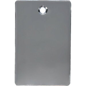 y3܂Ń[ւŔ\z[TCv[g]gXRRij TRUSCO X`[ԍD n `  57X38mm 5 NA TRFL-CL 1Pky363-2397zysz