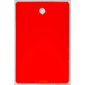 y3܂Ń[ւŔ\z[TCv[g]gXRRij TRUSCO X`[ԍD n `  57X38mm 5  TRFL-R 1Pky363-2399zysz