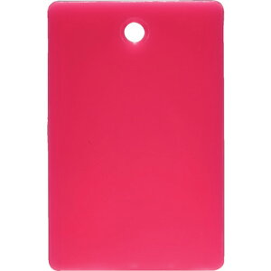 y3܂Ń[ւŔ\z[TCv[g]gXRRij TRUSCO X`[ԍD n `  57X38mm 5 sN TRFL-P 1Pky363-2400zysz