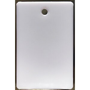 y3܂Ń[ւŔ\z[TCv[g]gXRRij TRUSCO X`[ԍD n `  57X38mm 5  TRFL-W 1Pky363-2401zysz