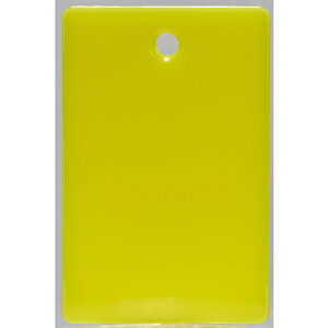 y3܂Ń[ւŔ\z[TCv[g]gXRRij TRUSCO X`[ԍD n `  57X38mm 5 F TRFL-Y 1Pky363-2402zysz