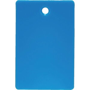 y3܂Ń[ւŔ\z[TCv[g]gXRRij TRUSCO X`[ԍD n `  45X30mm 5 F TRFS-LB 1Pky363-2405zysz