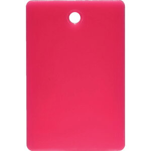 y3܂Ń[ւŔ\z[TCv[g]gXRRij TRUSCO X`[ԍD n `  45X30mm 5 sN TRFS-P 1Pky363-2408zysz