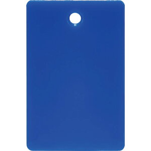 y3܂Ń[ւŔ\z[TCv[g]gXRRij TRUSCO X`[ԍD n `  45X30mm 5  TRFS-B 1Pky363-2413zysz