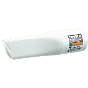 [�|���@�p�I�v�V�����p�[�c]�g���X�R���R �i���j TRUSCO �����܃m�Y��S �z���C�g TPC-30512 1�y363-3501�z