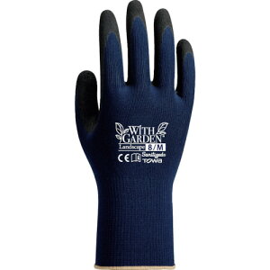 [jgSw]ijaR[|[V g jgw WithGardenhXP[v lCr[ 7^S W596-S 1oy364-4695z