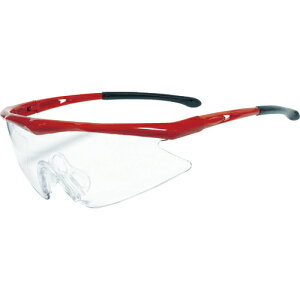 [^ی상Kl]gXRRij TRUSCO@^SKl@X|[c^Cv@t[bh@YNA@TSG-1856RE 1y365-8333z