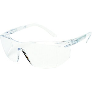 [^ی상Kl]gXRRij TRUSCO ^SKl I[o[OX^Cv Y TSG-309TM 1y365-8341z