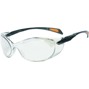 [^ی상KlitBbg^Cvj]gXRRij TRUSCO@^Z[teBOX@S[O^Cv@YVo[@TSG-814SV 1y365-8384z