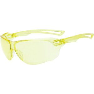 [^ی상KlitBbg^Cvj]gXRRij TRUSCO@^Z[teBOX@X|[c^Cv@YCG[@TSG-108Y 1y365-8406z