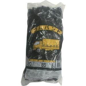 [Soh]ij^JCN ^J@S@`[uoh@20mm×850mm@15{@TT-140 1܁i15{jy367-7583z