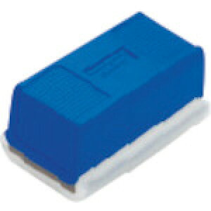 [zCg{[hpC[U[]ijpCbgR[|[V PILOT {[hC[U[ wA^Cv MTCY WBEH-M 1y367-7587z