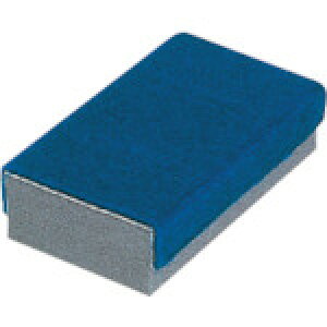 [zCg{[hpC[U[]ijpCbgR[|[V PILOT {[hC[U[ }Olbgt tB LTCY WBEMR-L 1y367-7675z