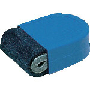 [zCg{[hpC[U[]ijpCbgR[|[V PILOT {[hC[U[ Pbg^Cv WBE-S 1y367-7676zysizy[1܂őΏۏiz