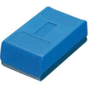 [zCg{[hpC[U[]ijpCbgR[|[V PILOT {[hC[U[ }Olbgt LTCY WBEM-L 1y367-7678z