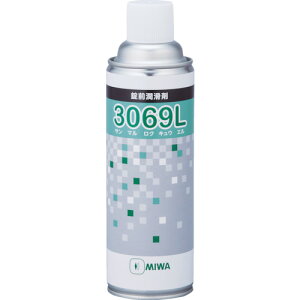 [p]yp̏Xv[łIzabNij MIWA p480ml 3069L TR3069L 1{y368-2847z