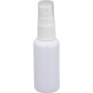 [zCg{[hpC[U[]ijAXJ ASKA zCg{[hpN[i[ 2{ WCE02 1Sy368-6273z